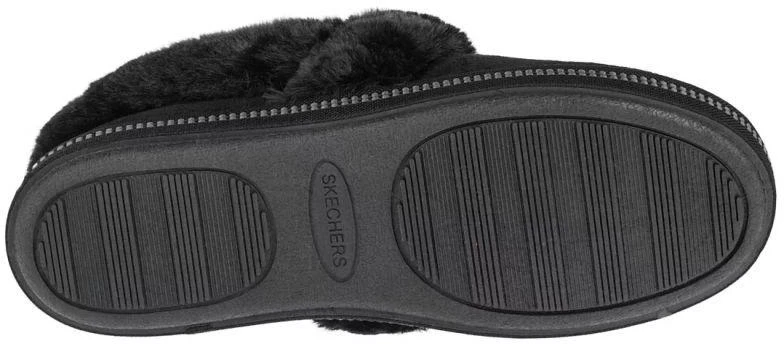 Skechers Cozy Campfire-Team Toasty 32777-BBK Juodi, 38