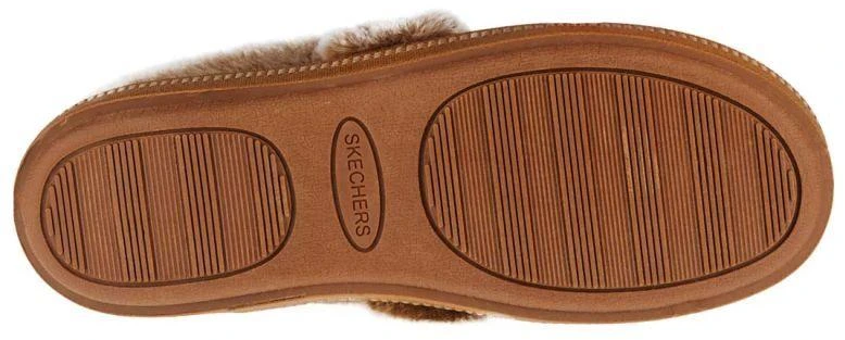 Skechers Cozy Campfire-Team Toasty 32777-CSNT Ruda 40