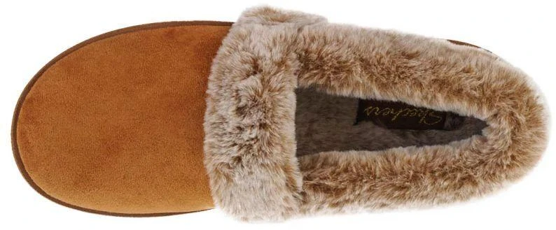 Skechers Cozy Campfire-Team Toasty 32777-CSNT Ruda 40