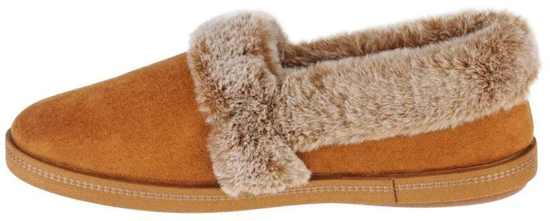 Skechers Cozy Campfire-Team Toasty 32777-CSNT Ruda 40