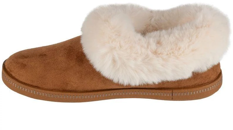 Skechers Cozy Campfire - Žiemos Naktys 169012-CSNT Ruda 36
