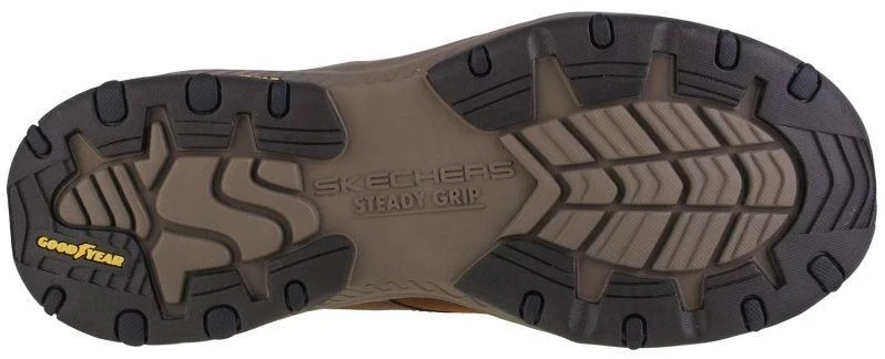 Skechers Craster-Fenzo 204716-CDB Rudas 41
