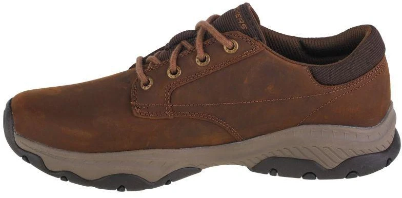 Skechers Craster-Fenzo 204716-CDB Rudas 41