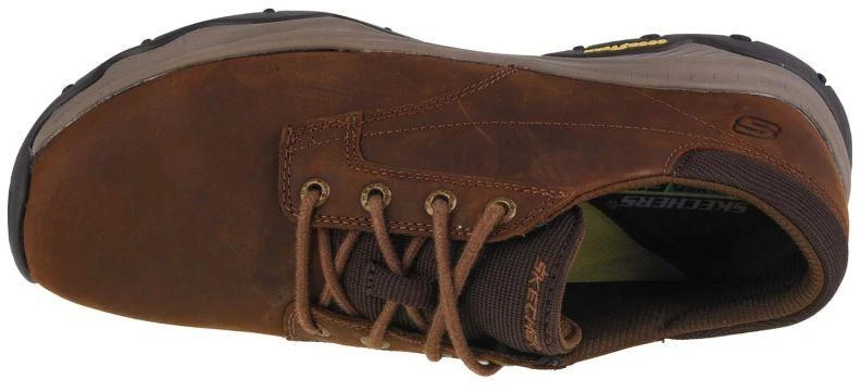 Skechers Craster-Fenzo 204716-CDB Rudas 41