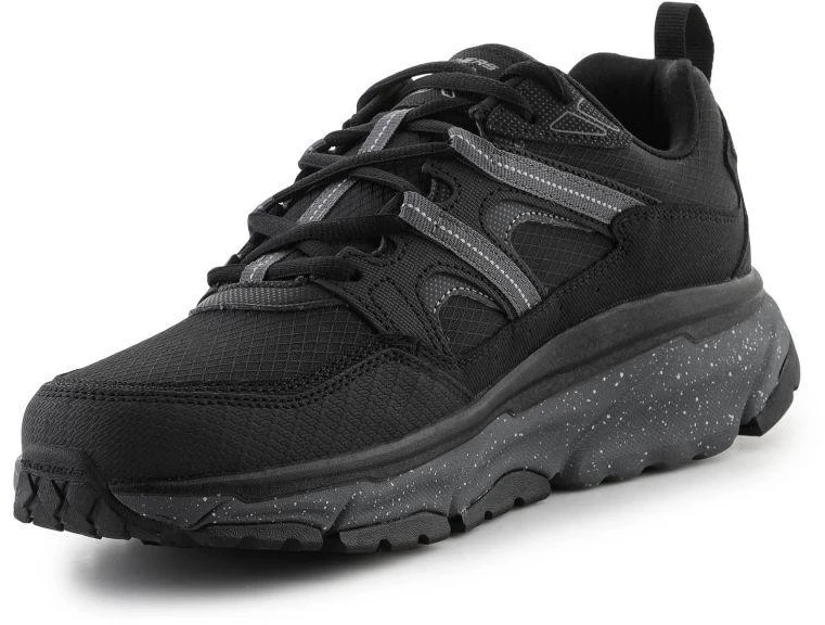Skechers D-Lux Journey M 237192-BKCC batai