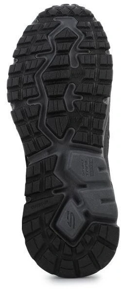 Skechers D-Lux Journey M 237192-BKCC batai