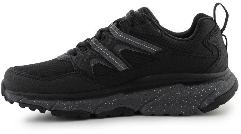 Skechers D-Lux Journey M 237192-BKCC batai
