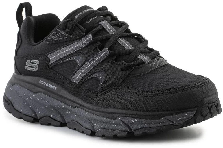 Skechers D-Lux Journey M 237192-BKCC batai