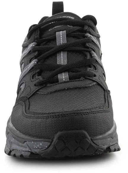 Skechers D-Lux Journey M 237192-BKCC batai