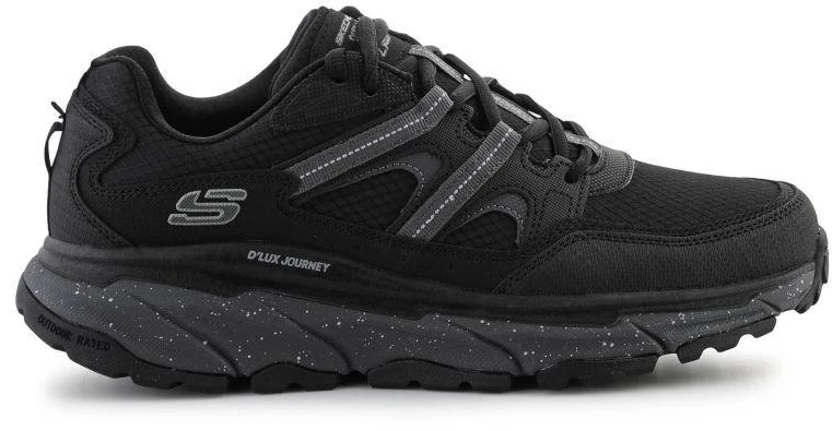 Skechers D-Lux Journey M 237192-BKCC batai