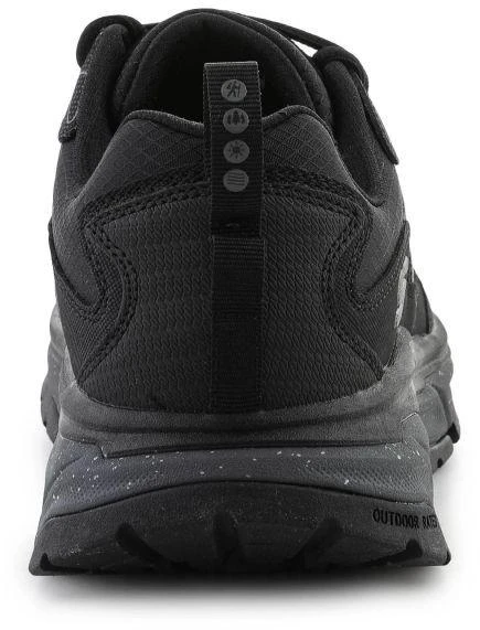 Skechers D-Lux Journey M 237192-BKCC batai