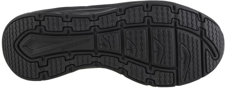 Skechers D' Lux Walker Get Oasis 149810-BBK Juoda 36