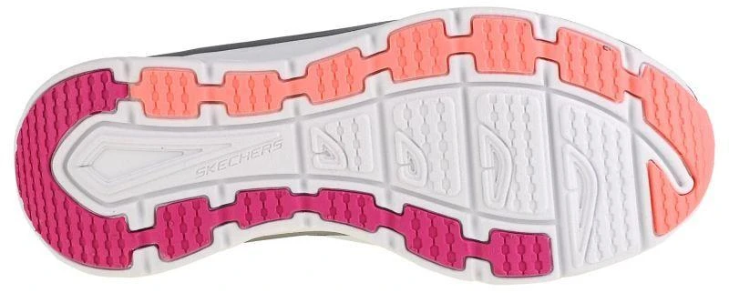 Skechers D' Lux Walker Get Oasis 149810-CCCL Pilkas 36