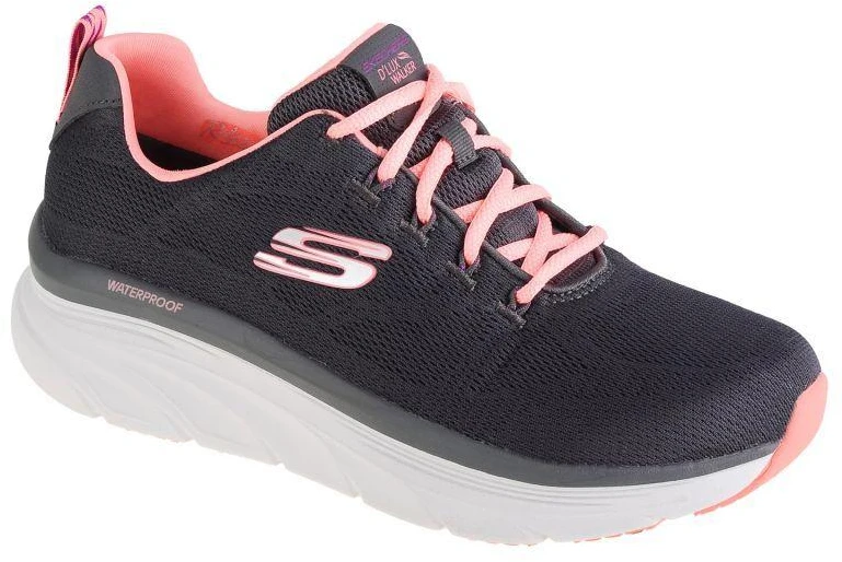Skechers D' Lux Walker Get Oasis 149810-CCCL Pilkas 36