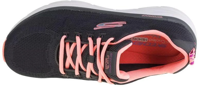 Skechers D' Lux Walker Get Oasis 149810-CCCL Pilkas 36