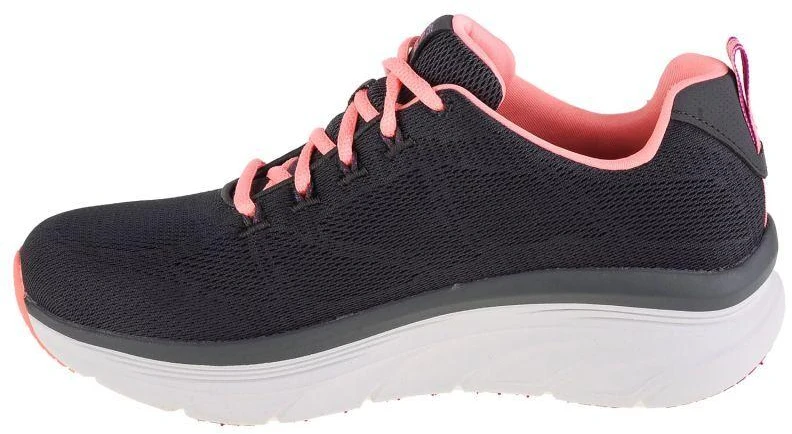 Skechers D' Lux Walker Get Oasis 149810-CCCL Pilkas 36