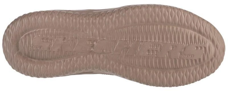 Skechers Delson 3.0 - Glavine 210661-CDB Ruda 41