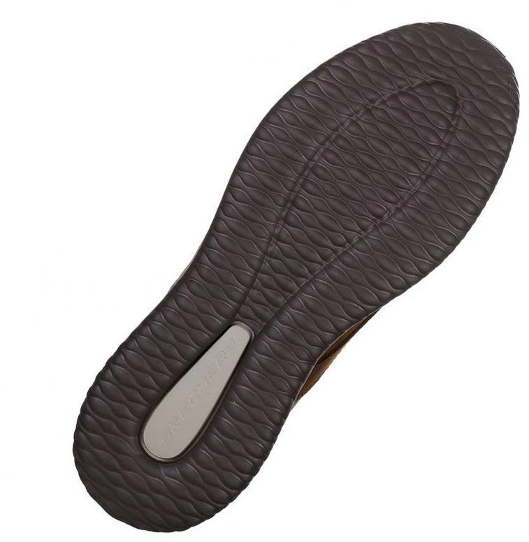 Skechers Delson Antigo M 65693-CDB batai