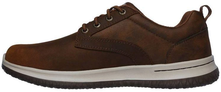 Skechers Delson Antigo M 65693-CDB batai