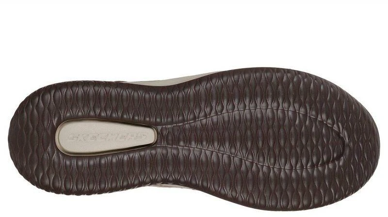 Skechers Delson Axton sportbačiai M 65870-CDB