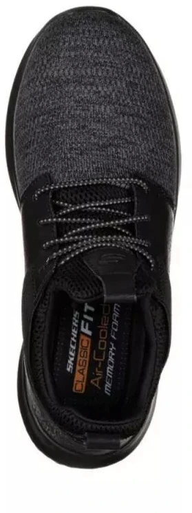 Skechers Delson Camben M 65474BBK batai