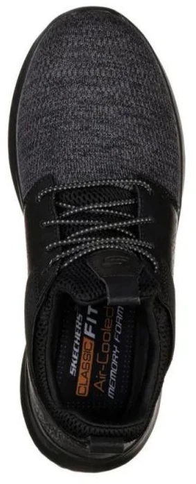 Skechers Delson Camben M 65474BBK batai