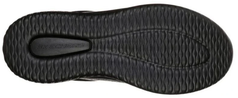Skechers Delson Camben M 65474BBK batai