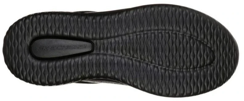 Skechers Delson Camben M 65474BBK batai