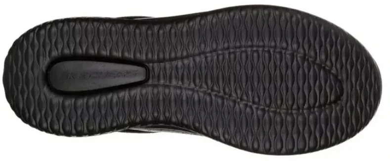 Skechers Delson Camben M 65474BBK batai