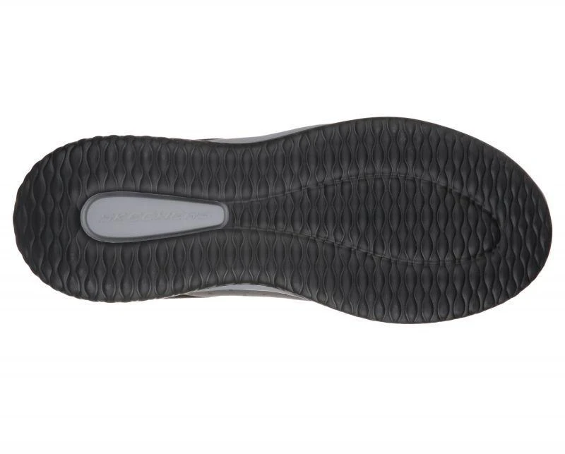 Skechers Delson Camben M 65474BKGY batai