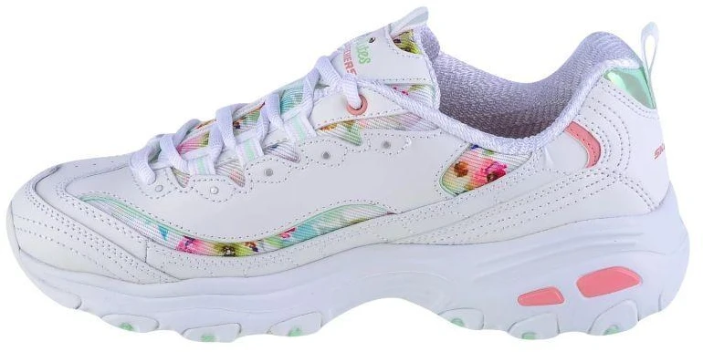 Skechers D'Lites-Blooming Fields 149794-WMLT Balti 36