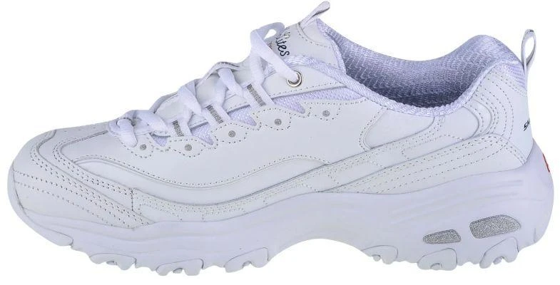 Skechers D'Lites - Fresh Start 11931-WNVR Balta 37