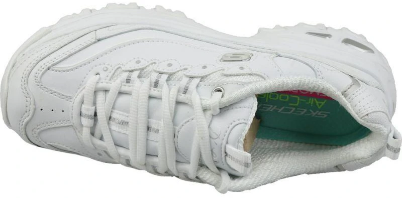 Skechers D'Lites Fresh Start W 11931-WSL batai