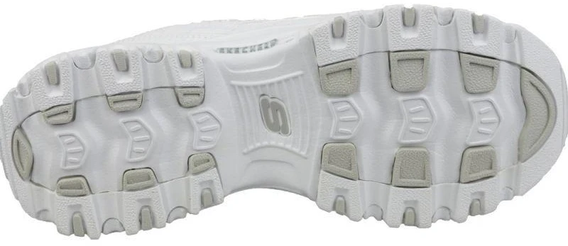 Skechers D'Lites Fresh Start W 11931-WSL batai
