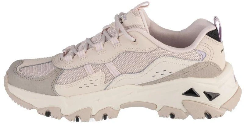 Skechers D'Lites Hiker 180128-NTMT Smėlio spalvos 41
