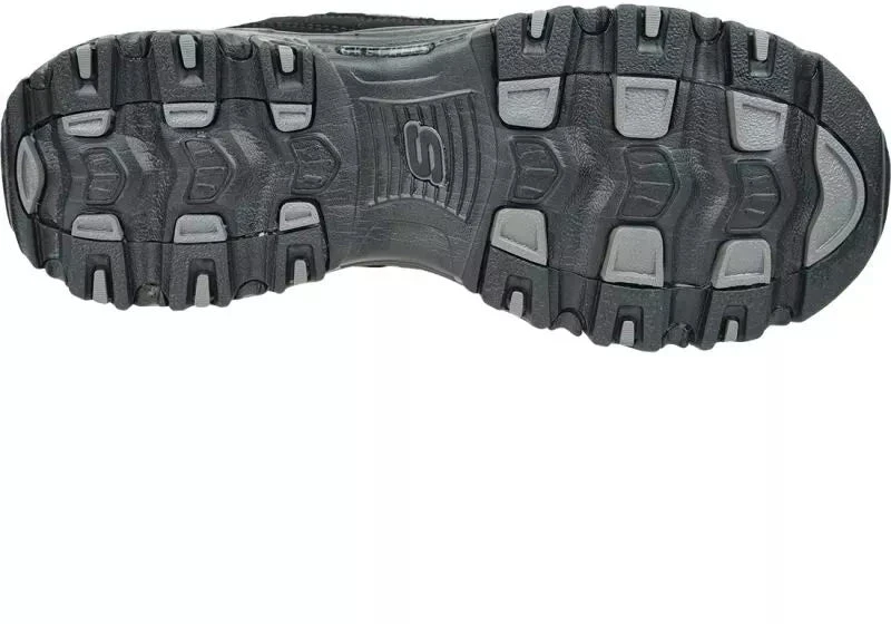 Skechers D'Lites W 11949-BBK batai