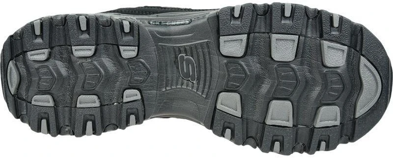 Skechers D'Lites W 11949-BBK batai
