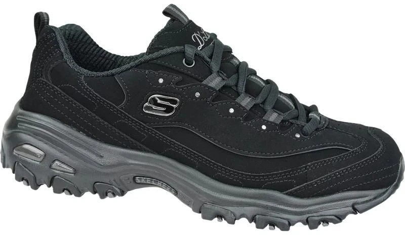 Skechers D'Lites W 11949-BBK batai