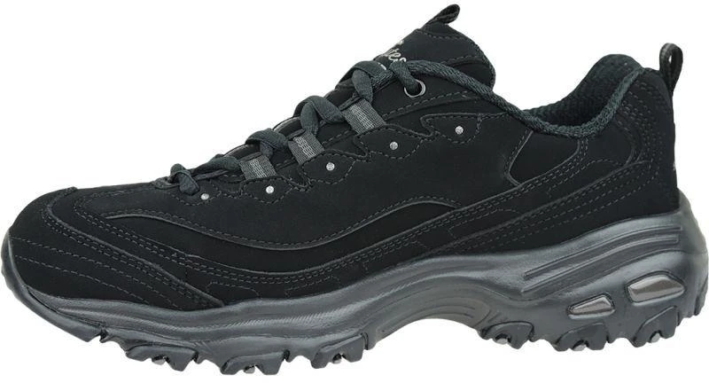Skechers D'Lites W 11949-BBK batai