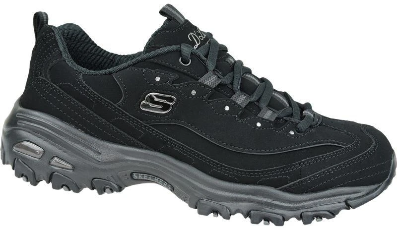 Skechers D'Lites W 11949-BBK batai