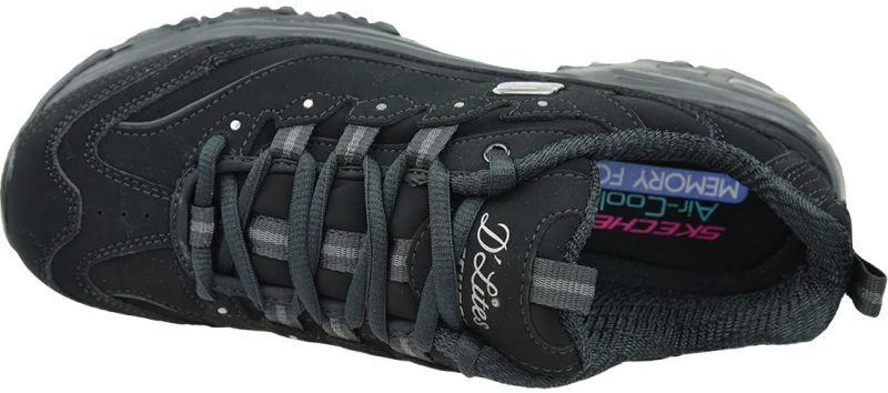 Skechers D'Lites W 11949-BBK batai