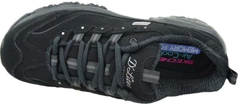 Skechers D'Lites W 11949-BBK batai