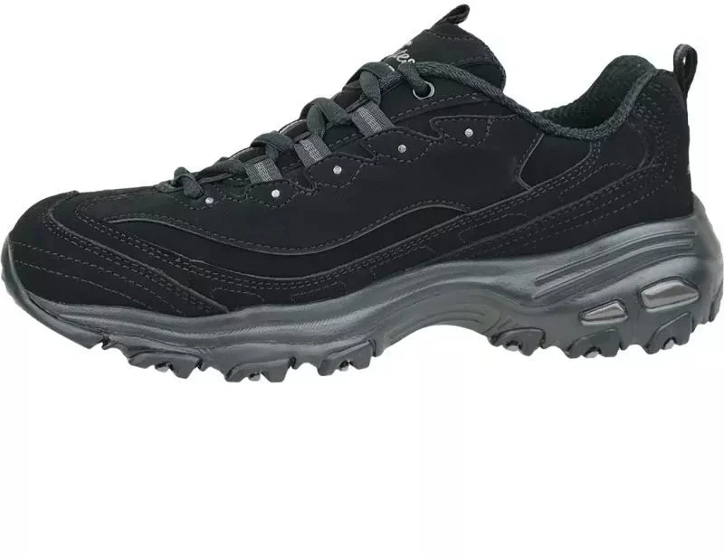 Skechers D'Lites W 11949-BBK batai