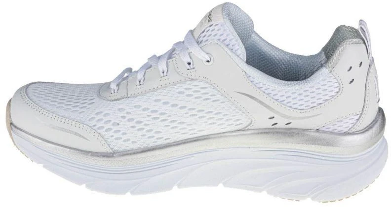 Skechers D'Lux Walker W 149023-WSL Moteriški Batai
