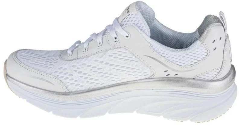 Skechers D'Lux Walker W 149023-WSL Moteriški Batai