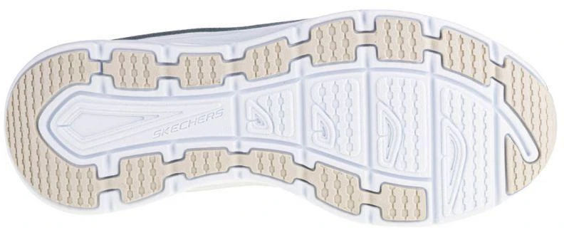 Skechers D'Lux Walker W 149023-WSL Moteriški Batai