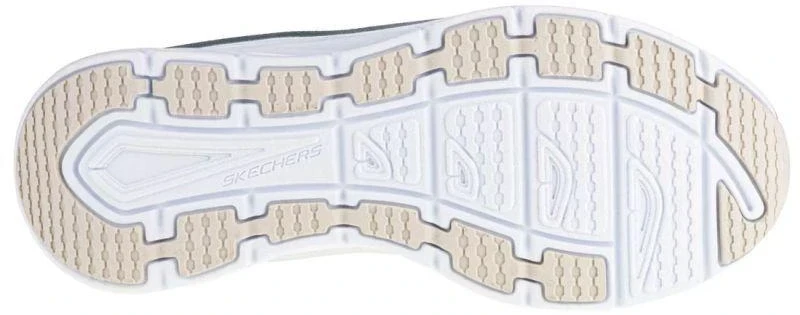 Skechers D'Lux Walker W 149023-WSL Moteriški Batai