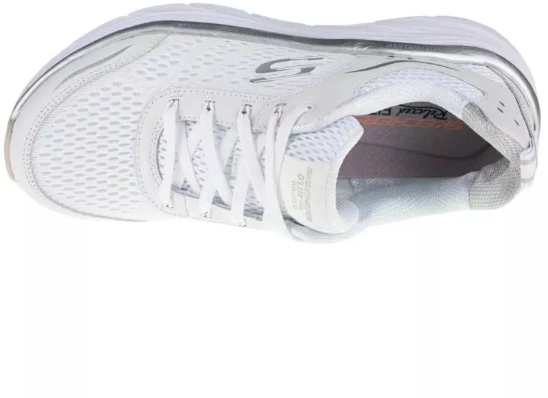 Skechers D'Lux Walker W 149023-WSL Moteriški Batai