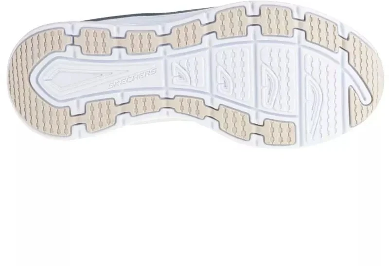 Skechers D'Lux Walker W 149023-WSL Moteriški Batai