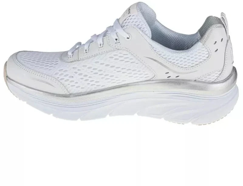 Skechers D'Lux Walker W 149023-WSL Moteriški Batai